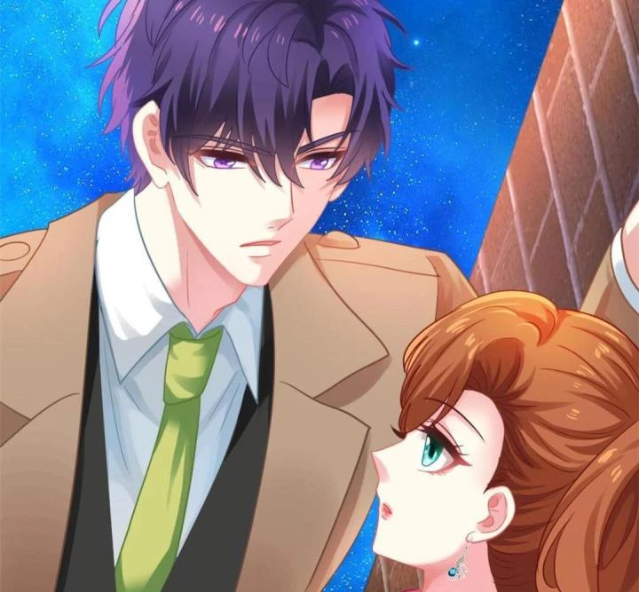 Ảnh Hậu Nhà Tôi Siêu Ngọt Ngào Chapter 97 - Trang 3