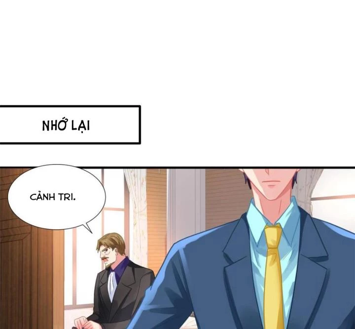 Ảnh Hậu Nhà Tôi Siêu Ngọt Ngào Chapter 97 - Trang 3