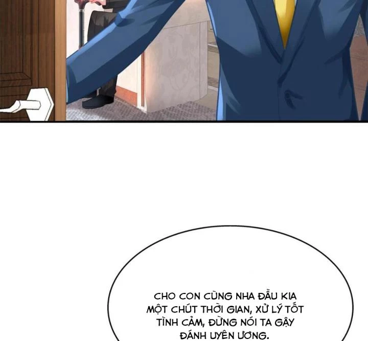 Ảnh Hậu Nhà Tôi Siêu Ngọt Ngào Chapter 97 - Trang 3