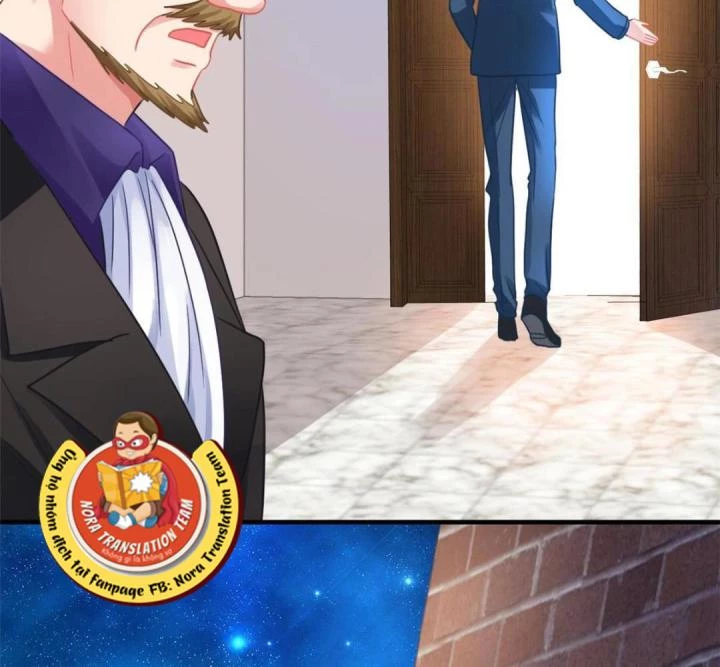 Ảnh Hậu Nhà Tôi Siêu Ngọt Ngào Chapter 97 - Trang 3