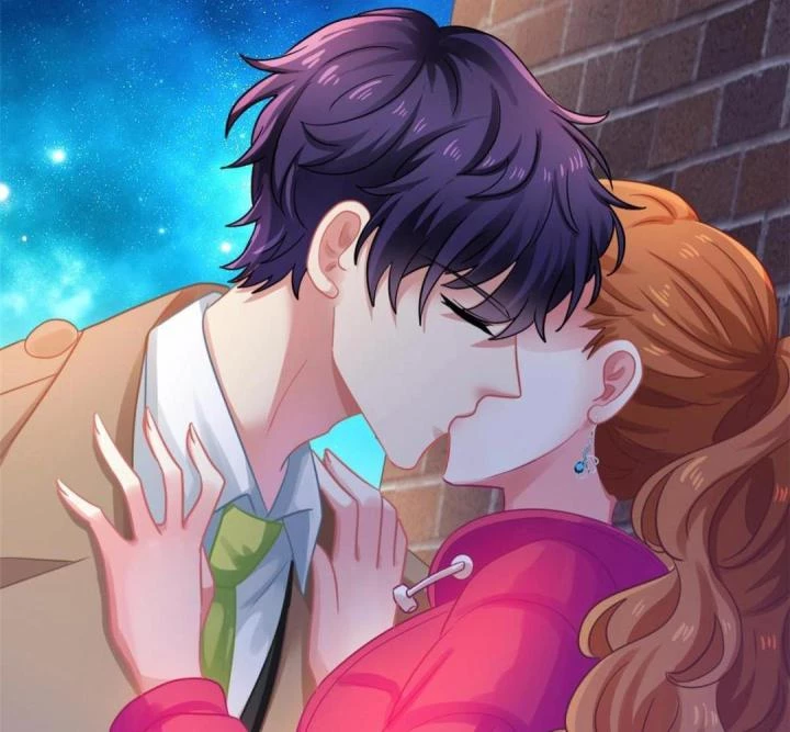 Ảnh Hậu Nhà Tôi Siêu Ngọt Ngào Chapter 97 - Trang 3