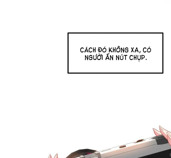 Ảnh Hậu Nhà Tôi Siêu Ngọt Ngào Chapter 97 - Trang 3