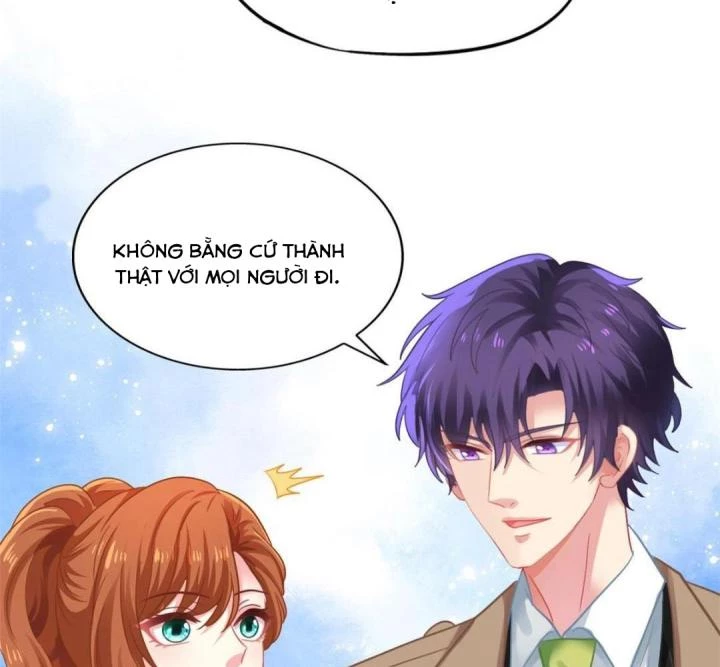 Ảnh Hậu Nhà Tôi Siêu Ngọt Ngào Chapter 98 - Trang 3