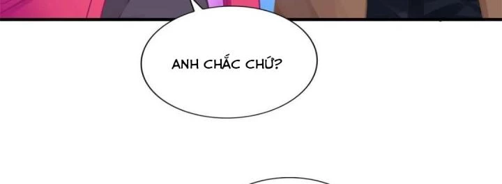 Ảnh Hậu Nhà Tôi Siêu Ngọt Ngào Chapter 98 - Trang 3