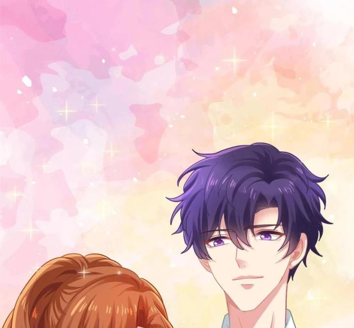 Ảnh Hậu Nhà Tôi Siêu Ngọt Ngào Chapter 98 - Trang 3