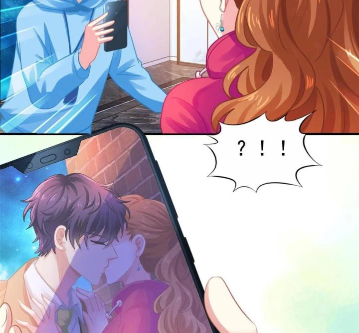 Ảnh Hậu Nhà Tôi Siêu Ngọt Ngào Chapter 98 - Trang 3