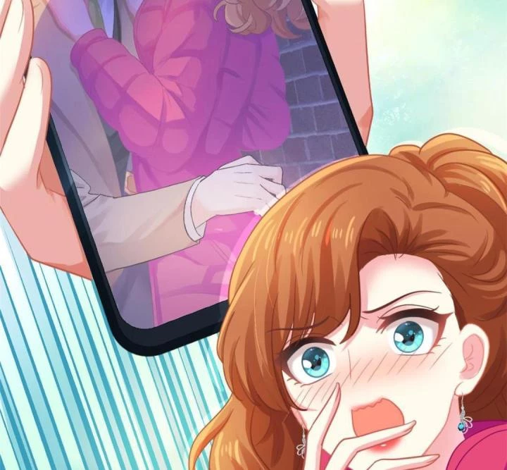 Ảnh Hậu Nhà Tôi Siêu Ngọt Ngào Chapter 98 - Trang 3
