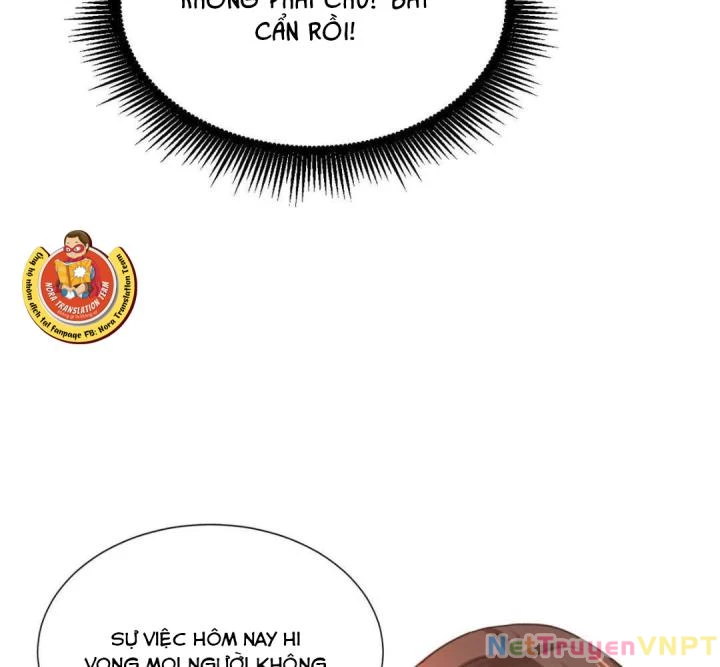 Ảnh Hậu Nhà Tôi Siêu Ngọt Ngào Chapter 98 - Trang 3