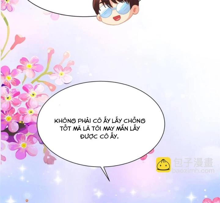 Ảnh Hậu Nhà Tôi Siêu Ngọt Ngào Chapter 98 - Trang 3