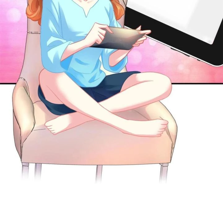 Ảnh Hậu Nhà Tôi Siêu Ngọt Ngào Chapter 98 - Trang 3