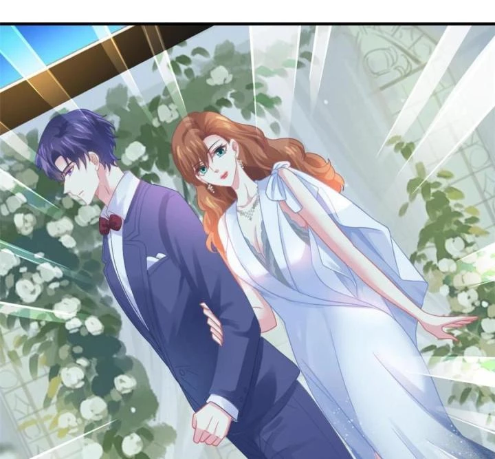 Ảnh Hậu Nhà Tôi Siêu Ngọt Ngào Chapter 98 - Trang 3