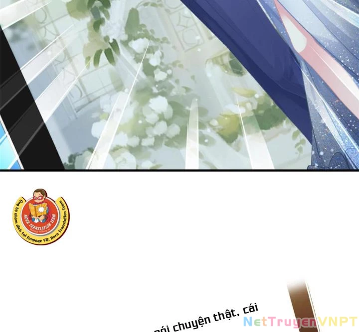 Ảnh Hậu Nhà Tôi Siêu Ngọt Ngào Chapter 98 - Trang 3