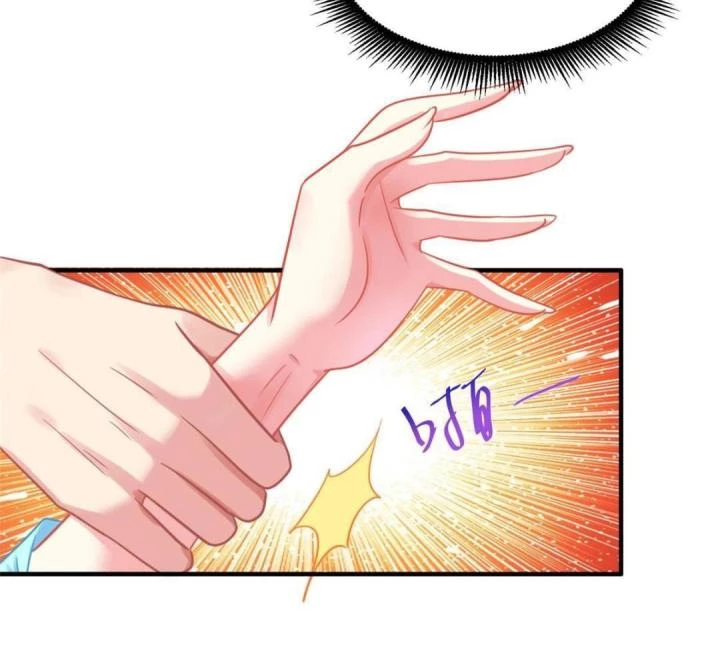 Ảnh Hậu Nhà Tôi Siêu Ngọt Ngào Chapter 98 - Trang 3