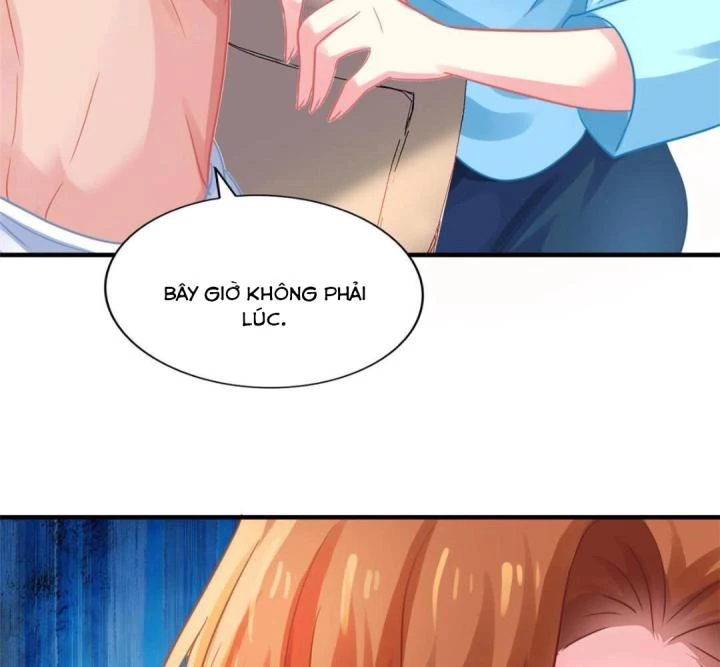 Ảnh Hậu Nhà Tôi Siêu Ngọt Ngào Chapter 98 - Trang 3