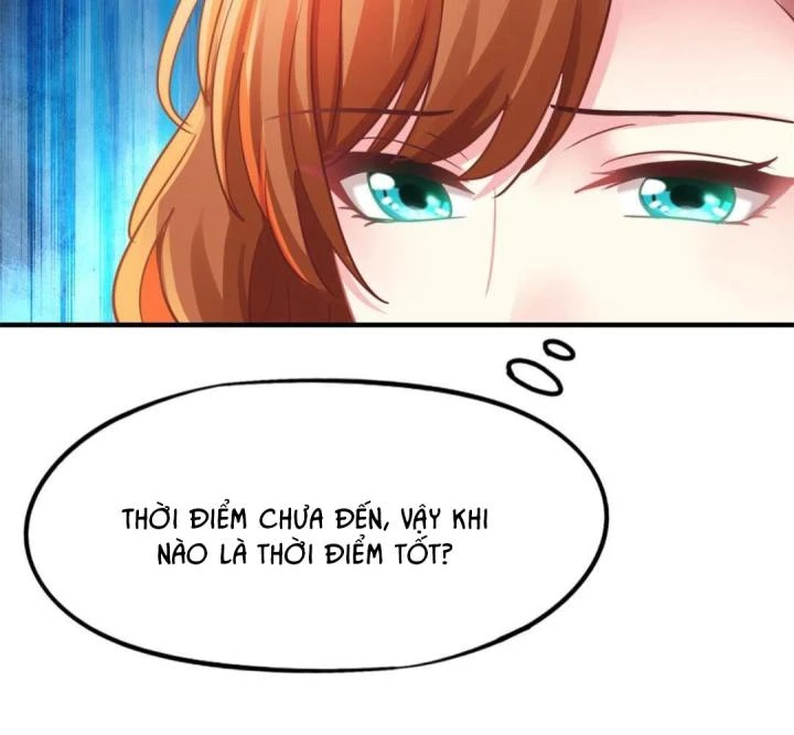 Ảnh Hậu Nhà Tôi Siêu Ngọt Ngào Chapter 98 - Trang 3