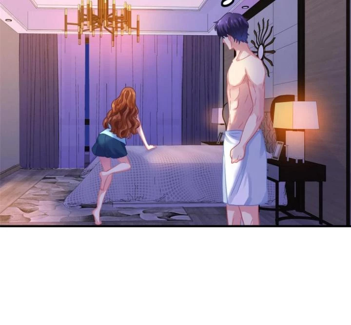 Ảnh Hậu Nhà Tôi Siêu Ngọt Ngào Chapter 98 - Trang 3