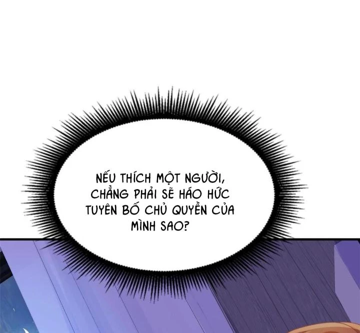 Ảnh Hậu Nhà Tôi Siêu Ngọt Ngào Chapter 98 - Trang 3