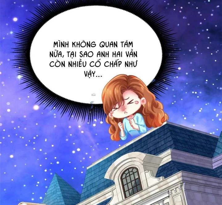 Ảnh Hậu Nhà Tôi Siêu Ngọt Ngào Chapter 98 - Trang 3