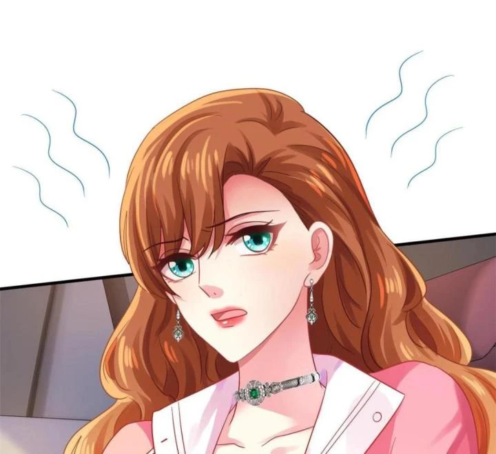 Ảnh Hậu Nhà Tôi Siêu Ngọt Ngào Chapter 98 - Trang 3
