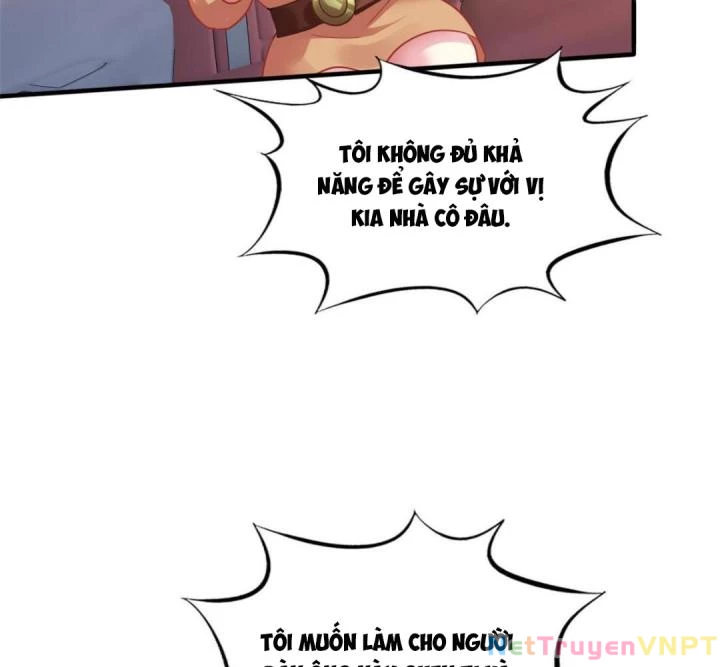 Ảnh Hậu Nhà Tôi Siêu Ngọt Ngào Chapter 98 - Trang 3