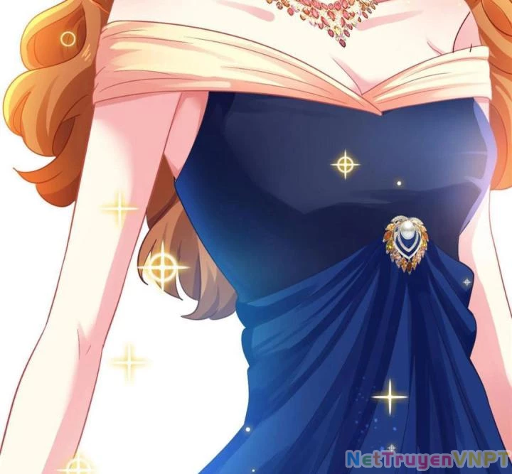 Ảnh Hậu Nhà Tôi Siêu Ngọt Ngào Chapter 98 - Trang 3