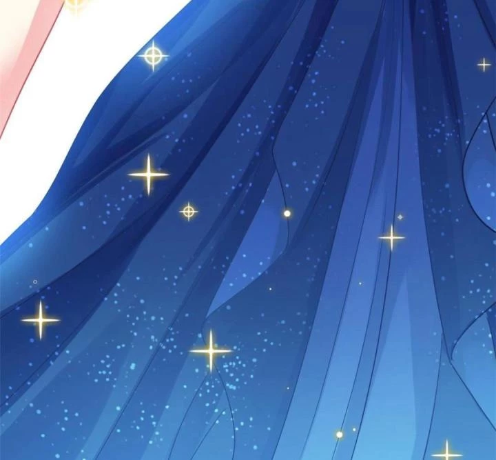 Ảnh Hậu Nhà Tôi Siêu Ngọt Ngào Chapter 98 - Trang 3