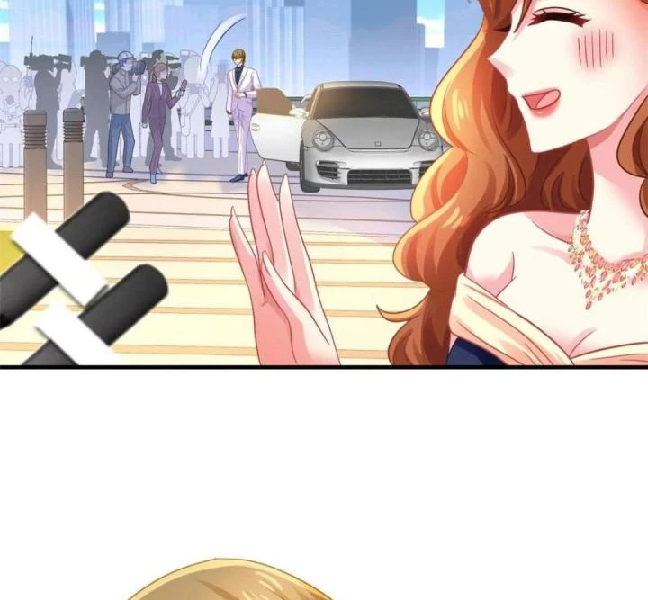 Ảnh Hậu Nhà Tôi Siêu Ngọt Ngào Chapter 98 - Trang 3
