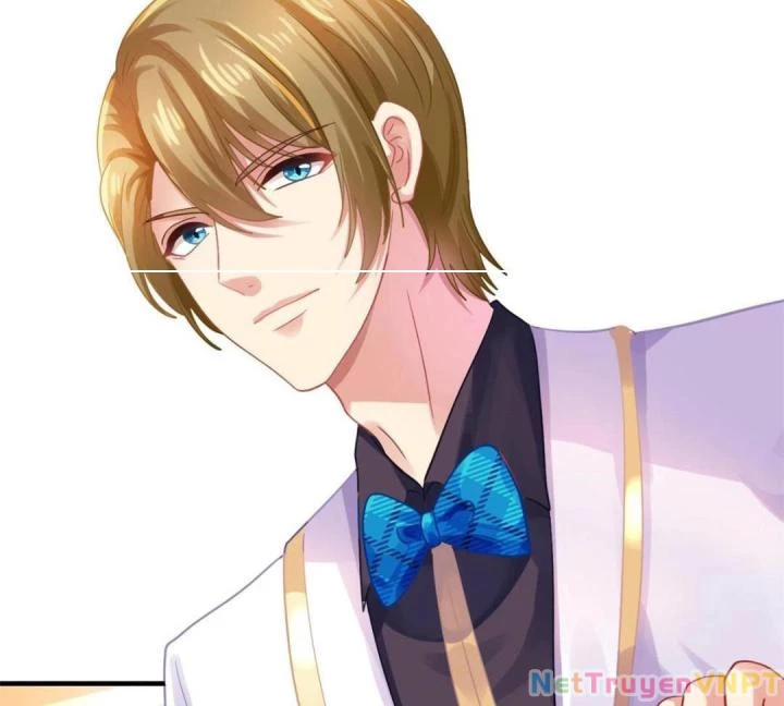 Ảnh Hậu Nhà Tôi Siêu Ngọt Ngào Chapter 98 - Trang 3