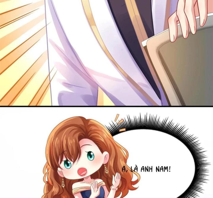 Ảnh Hậu Nhà Tôi Siêu Ngọt Ngào Chapter 98 - Trang 3