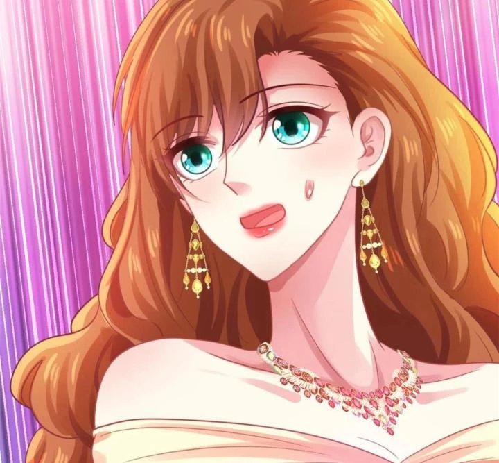 Ảnh Hậu Nhà Tôi Siêu Ngọt Ngào Chapter 98 - Trang 3