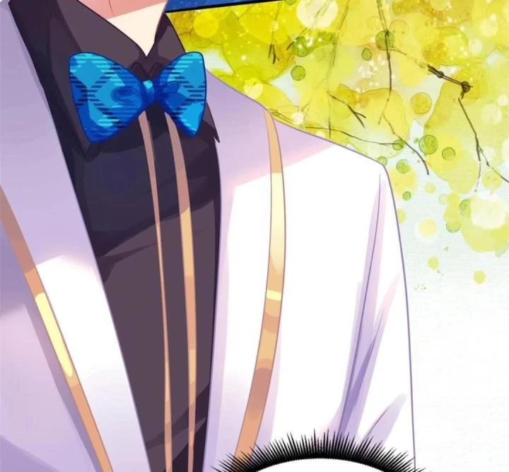Ảnh Hậu Nhà Tôi Siêu Ngọt Ngào Chapter 98 - Trang 3
