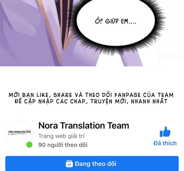 Ảnh Hậu Nhà Tôi Siêu Ngọt Ngào Chapter 98 - Trang 3