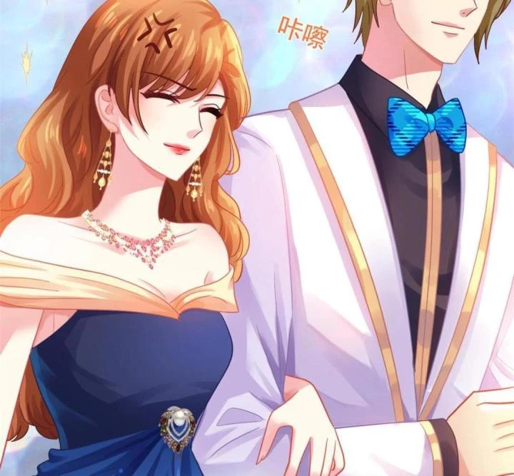 Ảnh Hậu Nhà Tôi Siêu Ngọt Ngào Chapter 99 - Trang 3