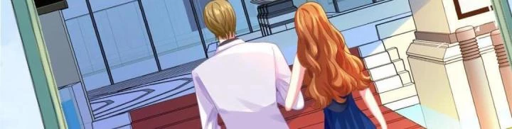 Ảnh Hậu Nhà Tôi Siêu Ngọt Ngào Chapter 99 - Trang 3