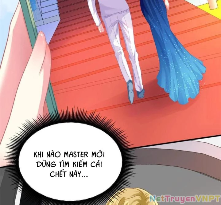 Ảnh Hậu Nhà Tôi Siêu Ngọt Ngào Chapter 99 - Trang 3
