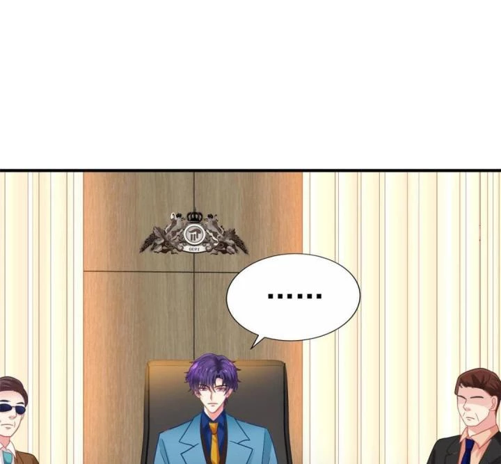Ảnh Hậu Nhà Tôi Siêu Ngọt Ngào Chapter 99 - Trang 3