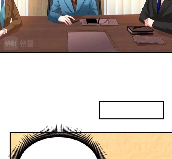 Ảnh Hậu Nhà Tôi Siêu Ngọt Ngào Chapter 99 - Trang 3