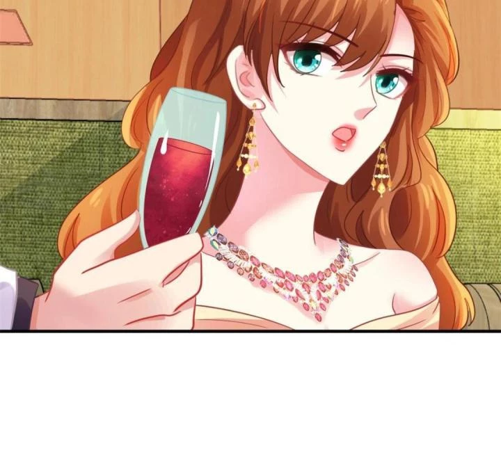 Ảnh Hậu Nhà Tôi Siêu Ngọt Ngào Chapter 99 - Trang 3