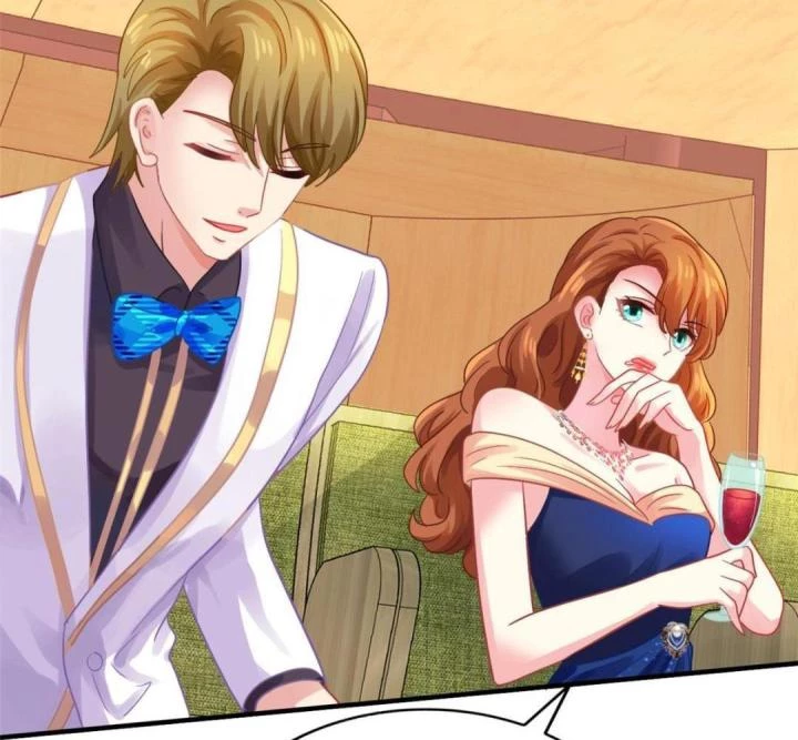 Ảnh Hậu Nhà Tôi Siêu Ngọt Ngào Chapter 99 - Trang 3