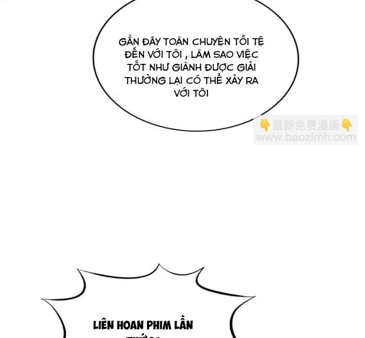 Ảnh Hậu Nhà Tôi Siêu Ngọt Ngào Chapter 99 - Trang 3