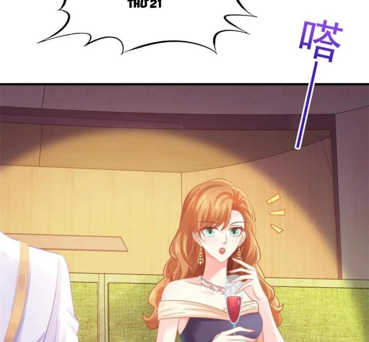 Ảnh Hậu Nhà Tôi Siêu Ngọt Ngào Chapter 99 - Trang 3