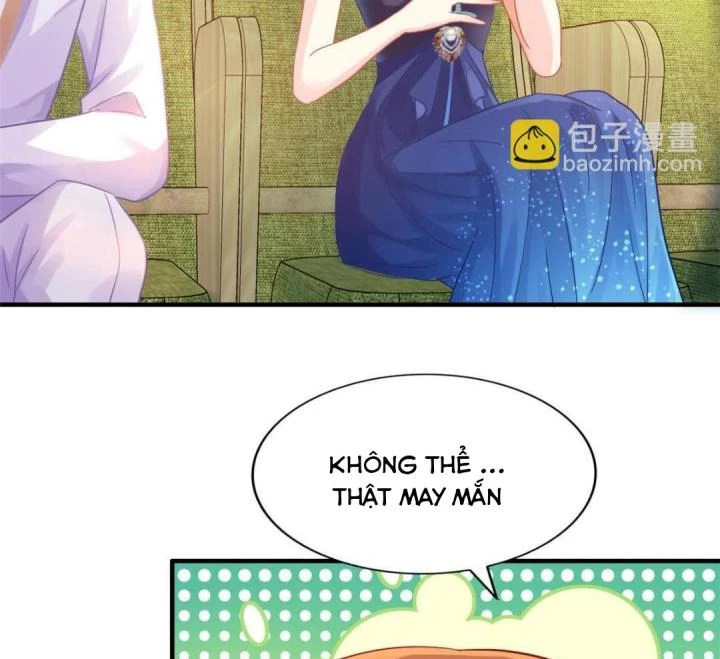 Ảnh Hậu Nhà Tôi Siêu Ngọt Ngào Chapter 99 - Trang 3