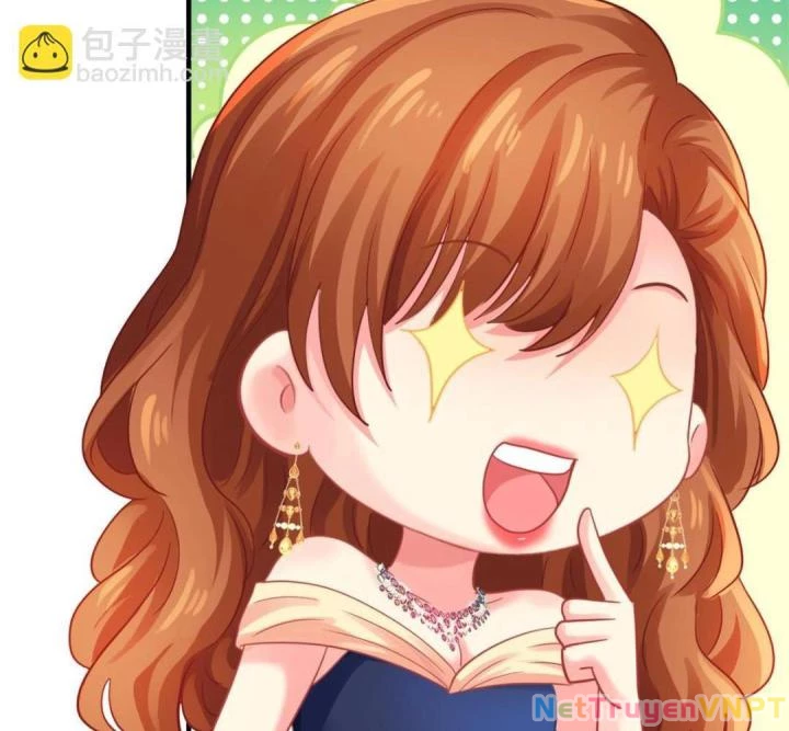 Ảnh Hậu Nhà Tôi Siêu Ngọt Ngào Chapter 99 - Trang 3