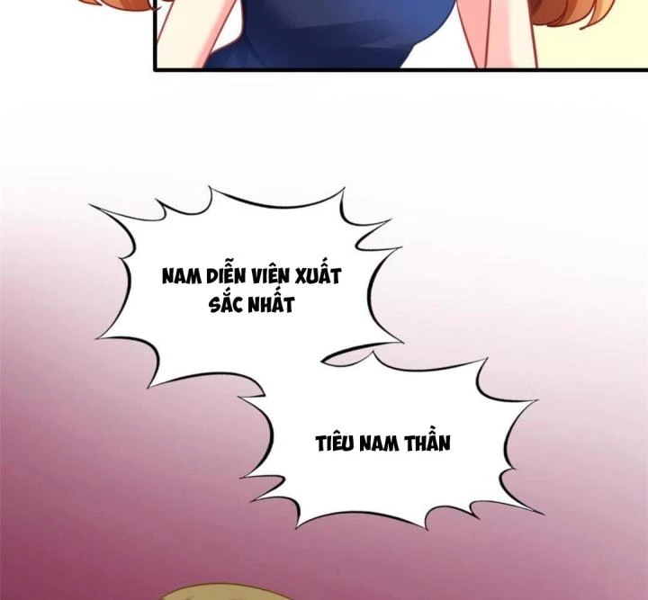 Ảnh Hậu Nhà Tôi Siêu Ngọt Ngào Chapter 99 - Trang 3