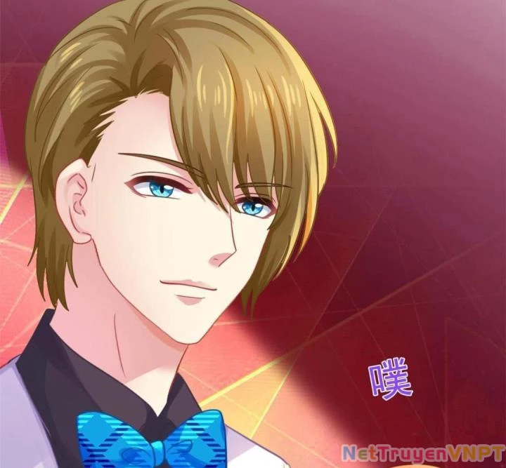 Ảnh Hậu Nhà Tôi Siêu Ngọt Ngào Chapter 99 - Trang 3