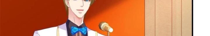 Ảnh Hậu Nhà Tôi Siêu Ngọt Ngào Chapter 99 - Trang 3