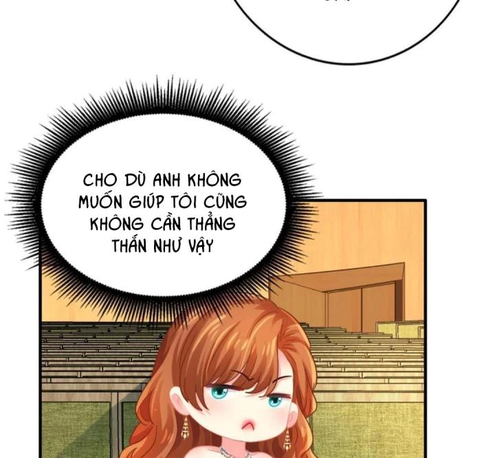 Ảnh Hậu Nhà Tôi Siêu Ngọt Ngào Chapter 99 - Trang 3