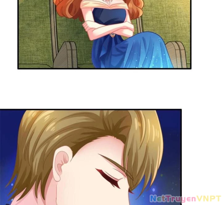 Ảnh Hậu Nhà Tôi Siêu Ngọt Ngào Chapter 99 - Trang 3