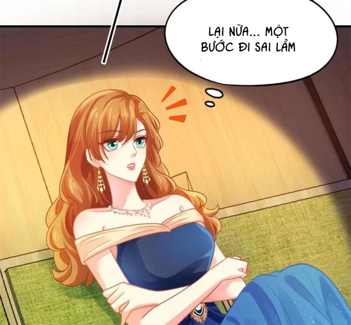 Ảnh Hậu Nhà Tôi Siêu Ngọt Ngào Chapter 99 - Trang 3