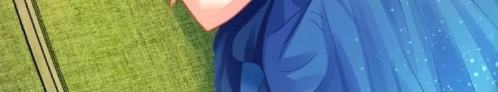 Ảnh Hậu Nhà Tôi Siêu Ngọt Ngào Chapter 99 - Trang 3